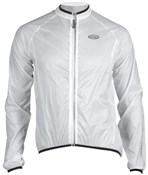 Northwave Breeze Pro Rainshield Jacket