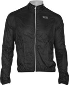 Northwave Breeze Pro Rainshield Jacket