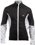 Northwave North Wind Jacket