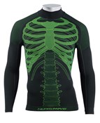 Northwave Body Fit Evo LS Long Sleeve Jersey