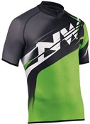 Northwave Hammer Short Sleeve Jersey