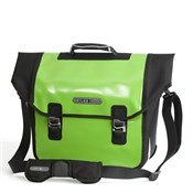 Ortlieb Downtown Rear Pannier Bag with QL3 Fitting System