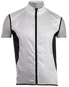 Northwave North Wind Vest