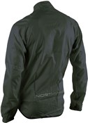 Northwave Jet Nylon Ripstop Windproof Jacket AW16