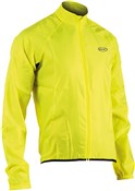 Northwave Jet Nylon Ripstop Windproof Jacket AW16