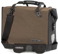 Ortlieb Office Bag With QL3 Fitting System