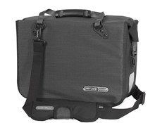 Ortlieb Office Bag With QL3 Fitting System