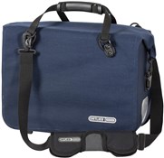 Ortlieb Office Bag With QL3 Fitting System