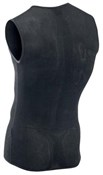 Northwave Light Sleeveless Jersey