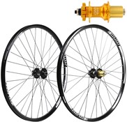 Hope Pro 2 Evo Tech Enduro 650b Front MTB Wheel
