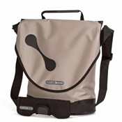 Ortlieb City Biker Pannier Bag with QL3 Fitting System