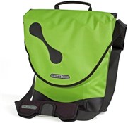 Ortlieb City Biker Pannier Bag with QL3 Fitting System