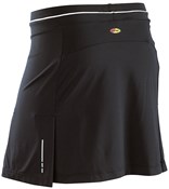 Northwave Womens Venus Skirt
