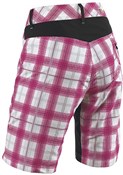 Northwave Ladies Pearl Baggy Shorts