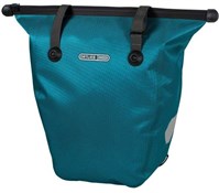Ortlieb Bike Shopper Rear Pannier Bag