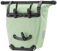 Ortlieb Bike Shopper Rear Pannier Bag