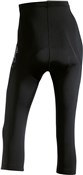 Northwave Crystal Knickers