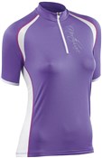 Northwave Crystal Short Sleeve Jersey