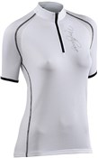 Northwave Crystal Short Sleeve Jersey