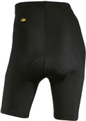 Northwave Crystal Shorts