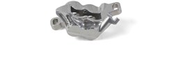 Hope E4 Caliper Body
