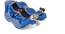 Hope E4 Caliper Body