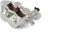 Hope E4 Caliper Body