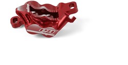 Hope E4 Caliper Body