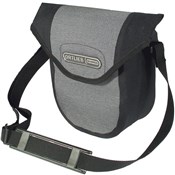 Ortlieb Ultimate 6 Compact Handlebar Bag