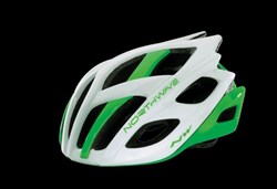 Northwave Speedster Helmet 2015