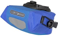 Ortlieb Micro Saddle Bag