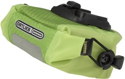 Ortlieb Micro Saddle Bag