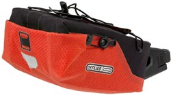 Ortlieb Seatpost Bag