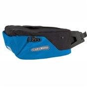 Ortlieb Seatpost Bag