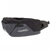 Ortlieb Seatpost Bag