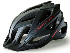 Northwave Scout Helmet 2015