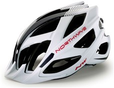 Northwave Scout Helmet 2015