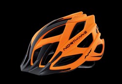 Northwave Scout Helmet 2015
