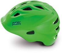 Northwave Junior Wake Helmet 2015