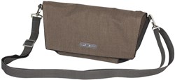 Ortlieb Velo Pocket Urban Line Handlebar Bag