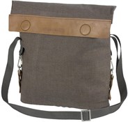 Ortlieb Barista Urban Line Handlebar Bag