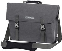 Ortlieb Commuter Bag Urban Line with QL2.1 Fitting System