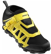Mavic Crossmax XL Pro MTB Cycling Shoes 2017