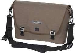 Ortlieb Reporter Bag Urban Line