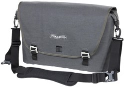 Ortlieb Reporter Bag Urban Line