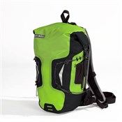 Ortlieb Airflex II Backpacks