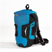 Ortlieb Airflex II Backpacks