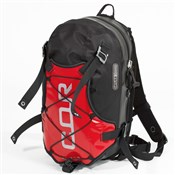 Ortlieb Cor13 Backpack