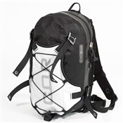 Ortlieb Cor13 Backpack