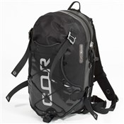 Ortlieb Cor13 Backpack